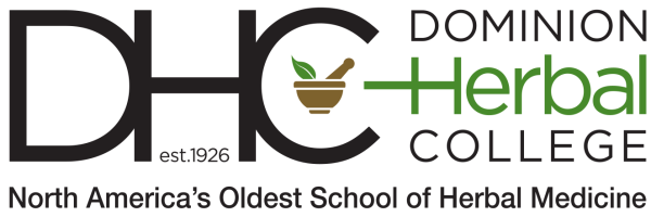 Dominion Herbal College