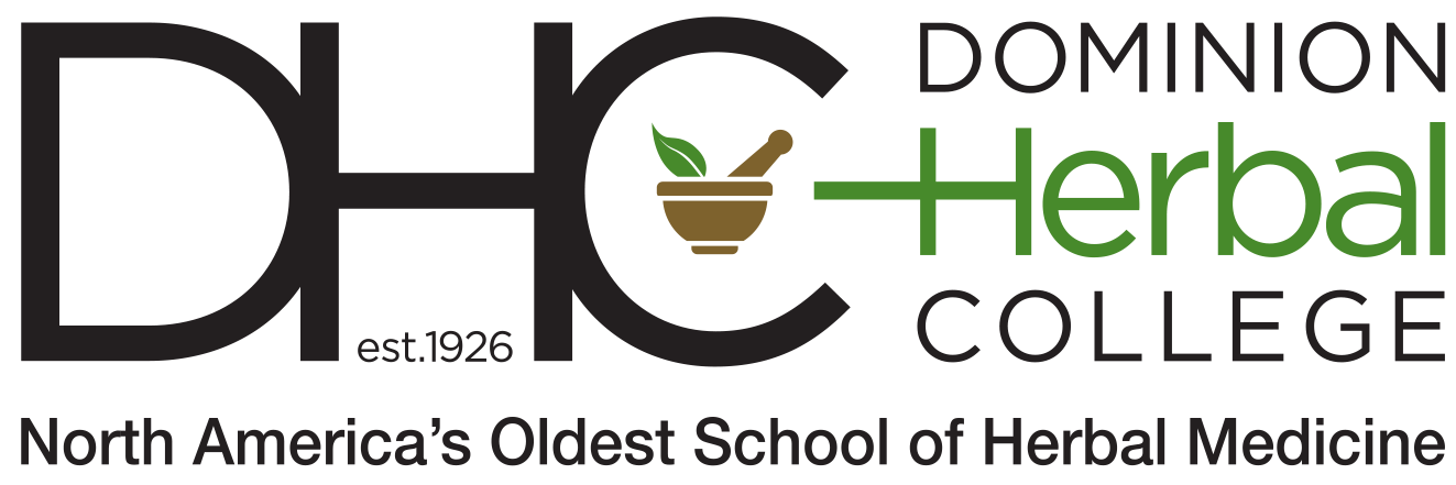 DHC